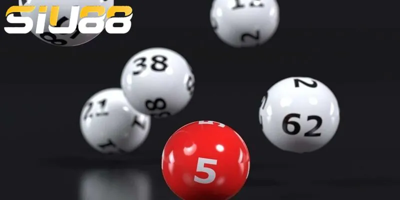 Áp dụng phương pháp soi cầu để gia tăng tỷ lệ trúng thưởng