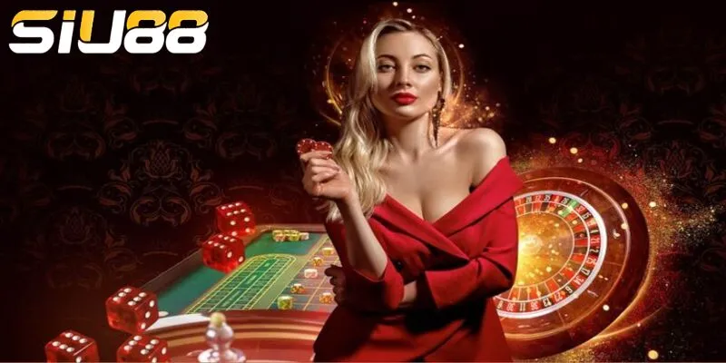 Chơi có trách nhiệm là nguyên tắc mà nhà cái đặt ra khi người chơi tham gia đặt cược