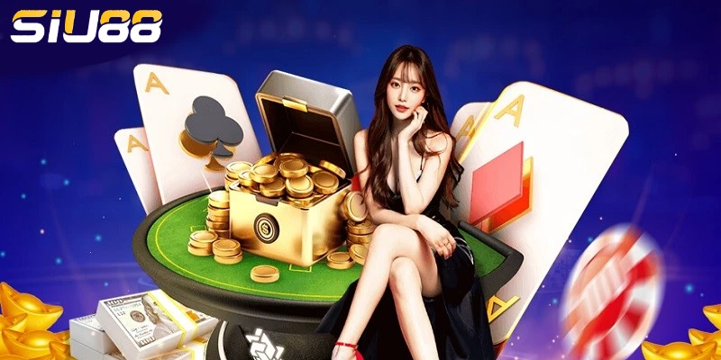 Chú ý cần biết khi tiến hành giao dịch thanh toán SIU88