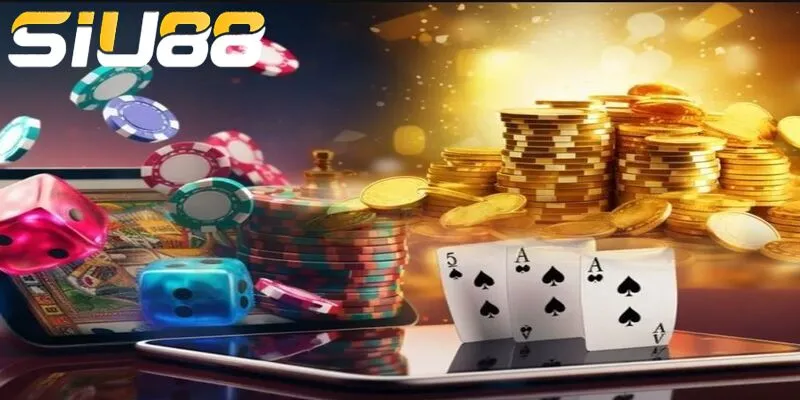 Chuyên mục hướng dẫn chính là cẩm nang chi tiết cho mọi hoạt động trên nền tảng