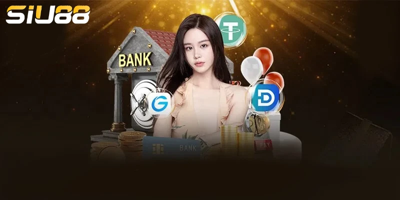 Điều kiện rút tiền SIU88 mà thành viên nên nhớ