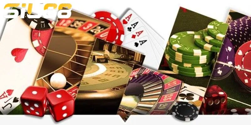 Định hướng tương lai của CEO mong muốn phát triển nhà cái ra thị trường quốc tế