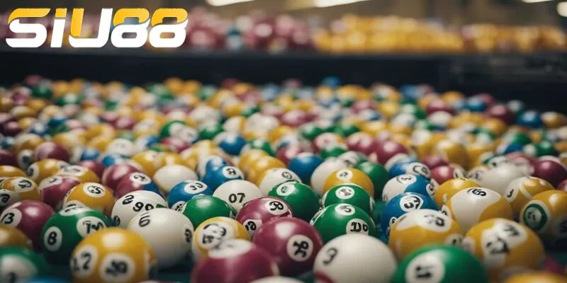 Giao diện trên hệ thống thân thiện với người dùng