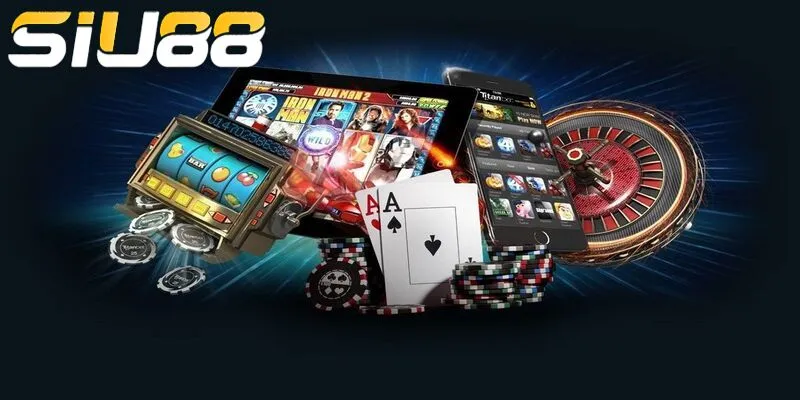 Hiểu rõ về mục này bạn sẽ nhận lại nhiều lợi ích