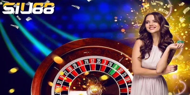 Hoàn thành nhiệm vụ hằng ngày sẽ giúp bạn nhận được nhiều ưu đãi hấp dẫn