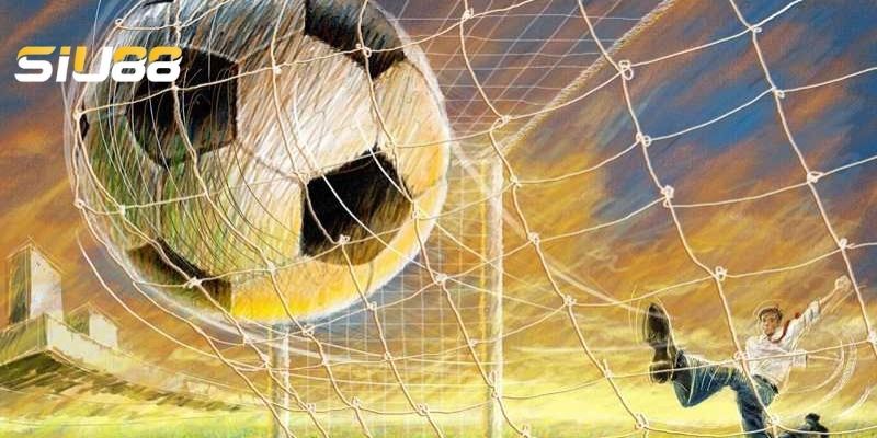 Kèo châu Á SIU88 thu hút nhiều người chơi tham gia