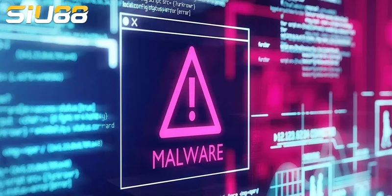 Liên hệ SIU88 khi bị chặn đăng nhập