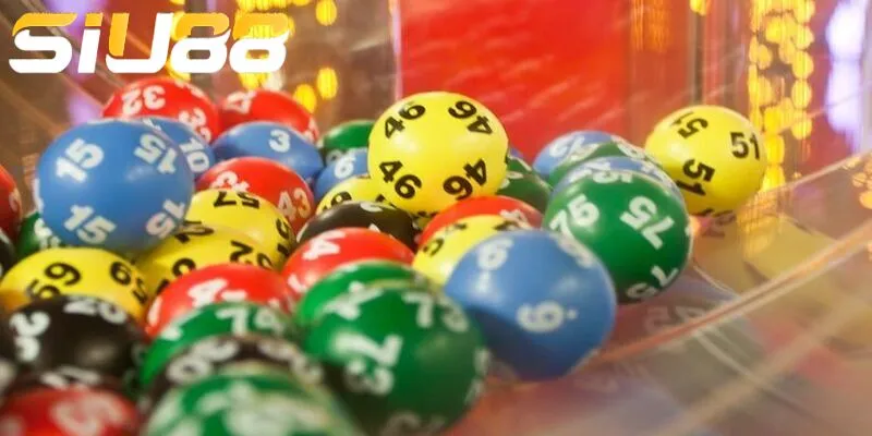 Lựa chọn thời điểm chơi xổ số thích hợp