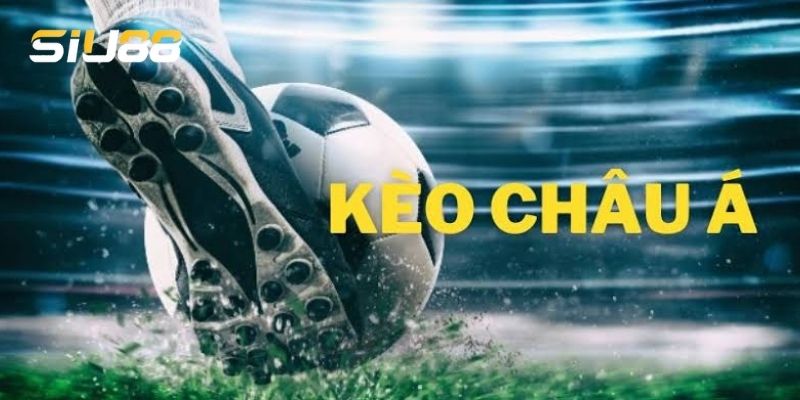 Một số kinh nghiệm chơi hiệu quả bạn nên áp dụng ngay