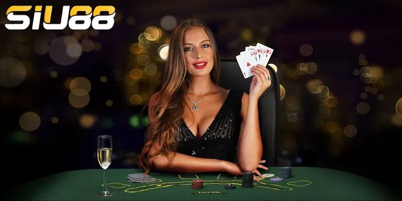 Nếu vi phạm điều khoản tài khoản bạn có thể bị đình chỉ