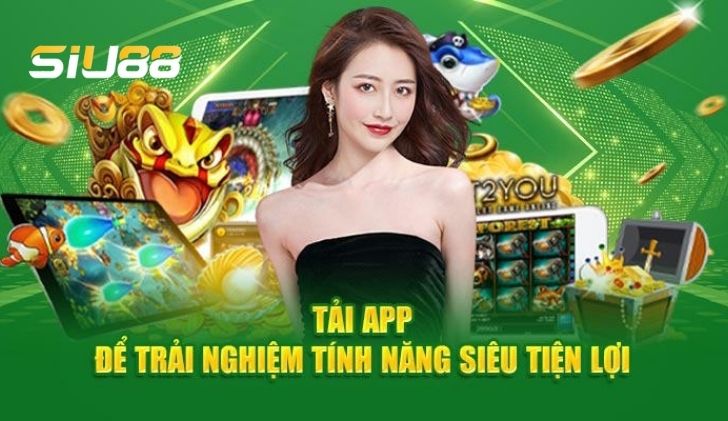 Những kinh nghiệm hay giúp bạn tải app nhanh chóng hơn