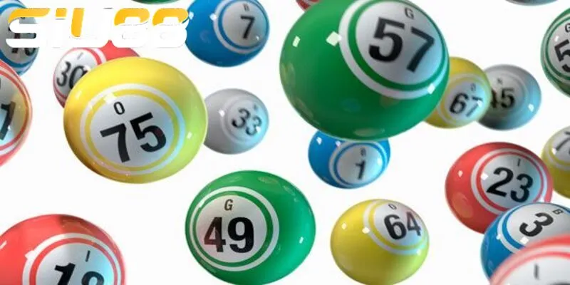 Sảnh xổ số SIU88 cung cấp đa dạng các hình thức đặt cược khác nhau