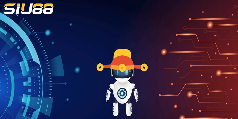 Sử dụng các công cụ hỗ trợ - Bí quyết soi cầu SIU88