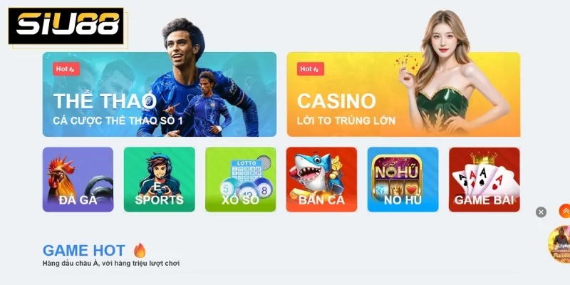 Sức hút hấp dẫn của chuyên mục đá gà với cộng đồng