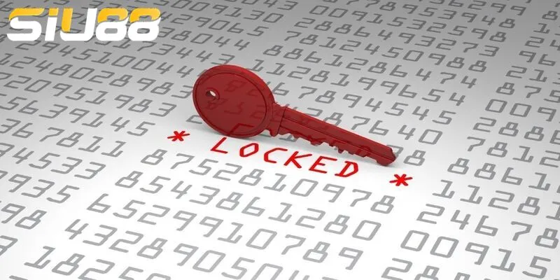 Tài khoản bị khóa bạn có thể liên hệ với dịch vụ CSKH để hỗ trợ