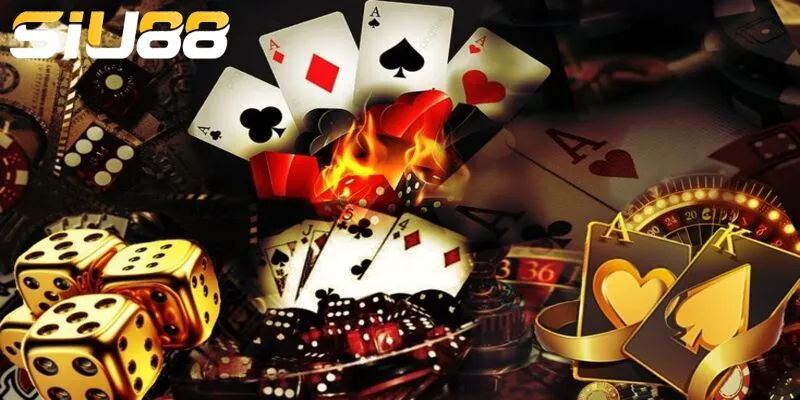 Tùy và từng trò chơi mà bạn có thể áp dụng chiến thuật phù hợp