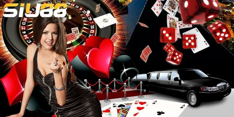 Tuyệt đối người chơi không lạm dụng khuyến mãi