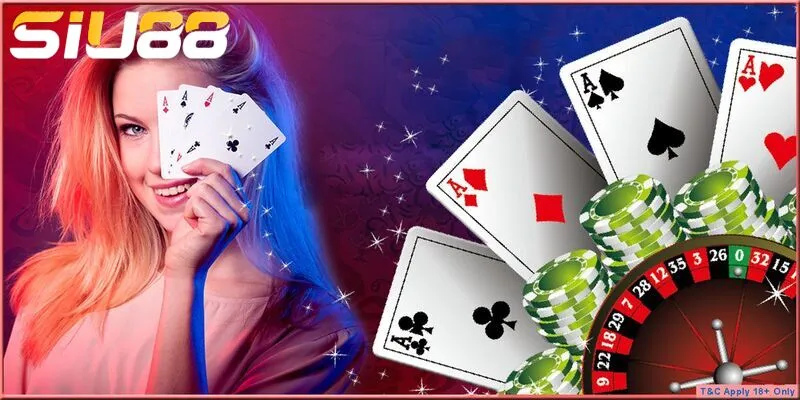 Ưu đãi chào mừng chính là nguồn vốn để bạn làm quen với hệ thống